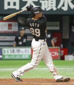 ソ5―8ロ(15日)