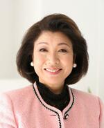 【G7サミット】信頼回復へガザ停戦を