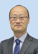 渡辺明九段が4度目の優勝