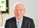 戦争の悲惨さ伝えたい 小河さん(鳥取) 本紙投稿を小冊子に 父の出征や当時の暮らし記す