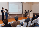 若者目線で課題提案 鳥取県と韓国・江原特別自治道 友好提携30周年