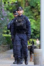 【中国深セン日本人児童刺殺1カ月】登校怖い、心に傷