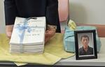 【大分194キロ事故】「常軌逸した速度」断じる