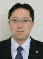 クスリのアオキ社長解任案を否決