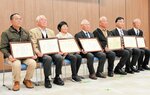 東垣さん(村岡)最優秀 香美町おいしいお米コンテスト 粘りや香りなど高評価