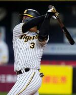 神10―4ヤ(21日)