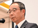 廃棄物適正処理推進事業計画案など承認 県産業資源循環協総会