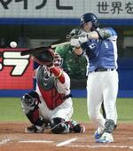 全セ10―16全パ(24日)