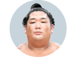 尊富士3場所ぶり再入幕 伯桜鵬は西十両2枚目 大相撲九州場所番付