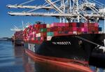 米GDP、3年ぶりマイナス成長