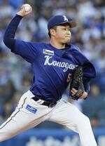 D5―2ヤ(9日)