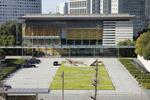 脱炭素加速へ地方産業集積
