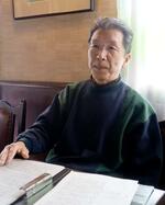 悲鳴や怒号「耳の奥に残ってる」