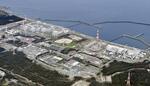 【柏崎刈羽原発】確証なき再稼働計画