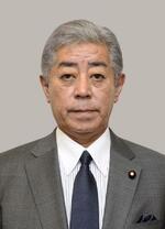 【独自】外相がNPT準備委出席へ