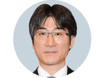 参院農林水産委員長 舞立氏就任見通し