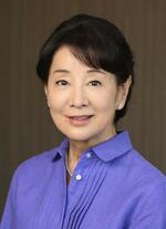 吉永小百合さん「素晴らしい!」