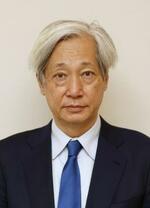 【石破新政権の課題】戦争回避へ外交進めよ