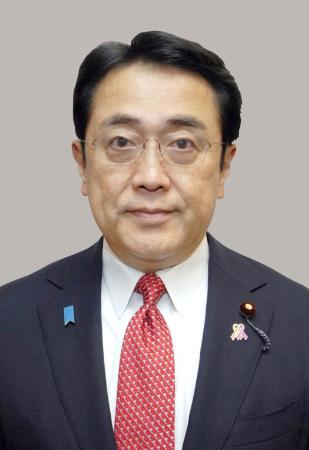 赤沢氏、再協議へ5日訪米で調整