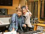 香取慎吾が中森明菜とTATTOO 「どうして来てくださったんですか?」