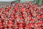 中国、露骨な出産催促