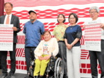 4市1町に拡大 朝来、宝塚追加 期間は9月6-23日 豊岡演劇祭