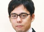 【中国経済減速】長期停滞に陥る恐れも 需要喚起し構造改革進めよ