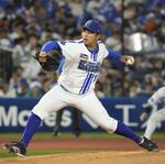 D7―1中(21日)