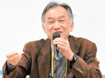 図書館司書のキャリア語る 鳥取短大非常勤講師西尾さんが特別講演