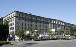 上半期、貿易赤字3・2兆円