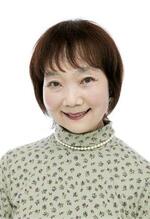 声優の三輪勝恵さん死去、80歳