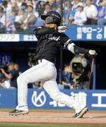D3―5ソ(8日)