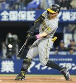 D0―4神(4日)