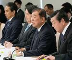 【地方創生】新味なく漂う手詰まり感