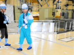島根原発2号機再稼働から半年 プルサーマル発電課題に 40年超運転への対応も