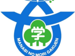 県立夜間中学校章決まる 全国から応募135件