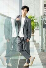【ワーオ!】市川男寅