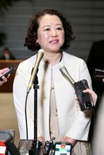 首相、連合と関税克服の意向