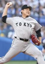 D0―6巨(28日)