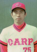 阿南準郎さん死去