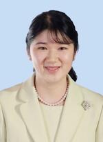 両陛下、6月に沖縄訪問