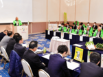 県西部白ネギ出荷過去5年で最少 猛暑影響で収穫量減