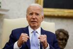 米政権、EV工場への転換支援