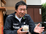 憧れ抱かせてもらった 県出身の元プロ選手、ファンら 長嶋茂雄さん悼む声 川口さん、大一番起用に感謝