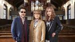 高見沢「最大ピンチはデビュー、大人の事情で」THE ALFEE50周年で11月特番
