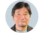 トワライズ 山陰地域文化賞決まる 鳥取「認定NPO法人未来」 島根「波子まちづくり 活性化協議会」