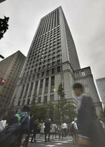 日立、グーグルクラウドと提携