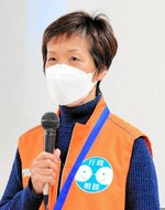 暮らしの困り事、行政相談活用を 倉吉東高で出前講座