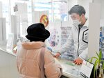 訪日客回復 好感触も 入国制限解除後初の春節 見通しは 団体や定番ルート外、動き鈍く