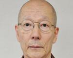 【被団協に平和賞】「平和を考える契機に」杉谷義純WCRP日本委員会会長